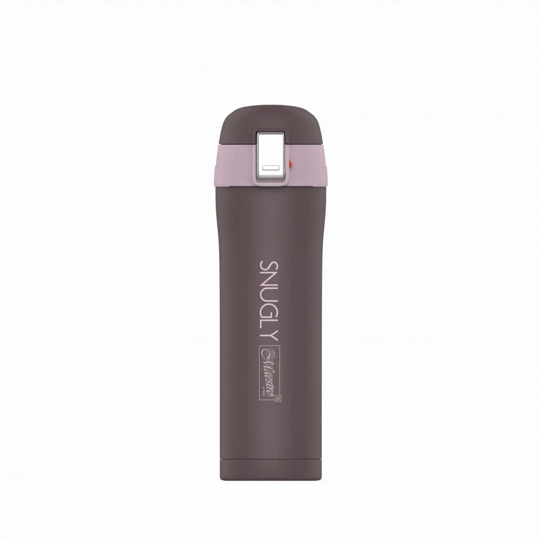 Feel Maestro Riposo Termosas - gertuvė 0.4 L, 1643