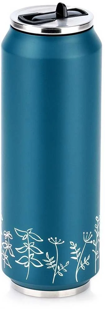 Orion Termo puodelis LOUKA 700 ml Nerūdijančio plieno