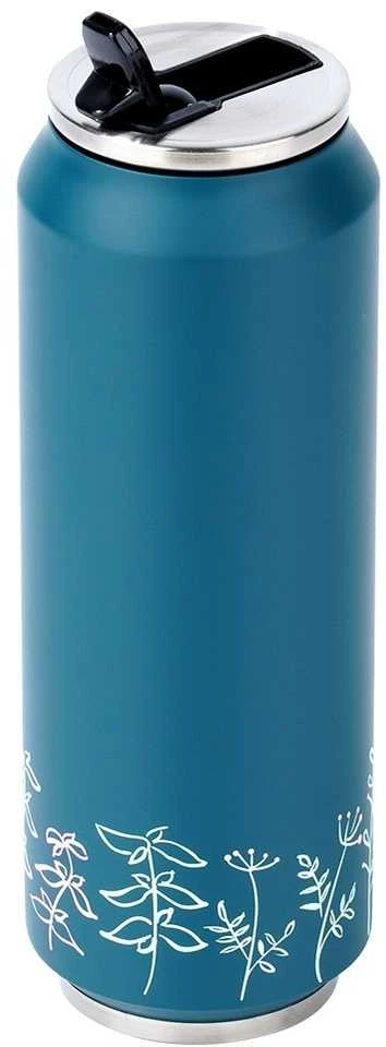 Orion Termo puodelis LOUKA 700 ml Nerūdijančio plieno
