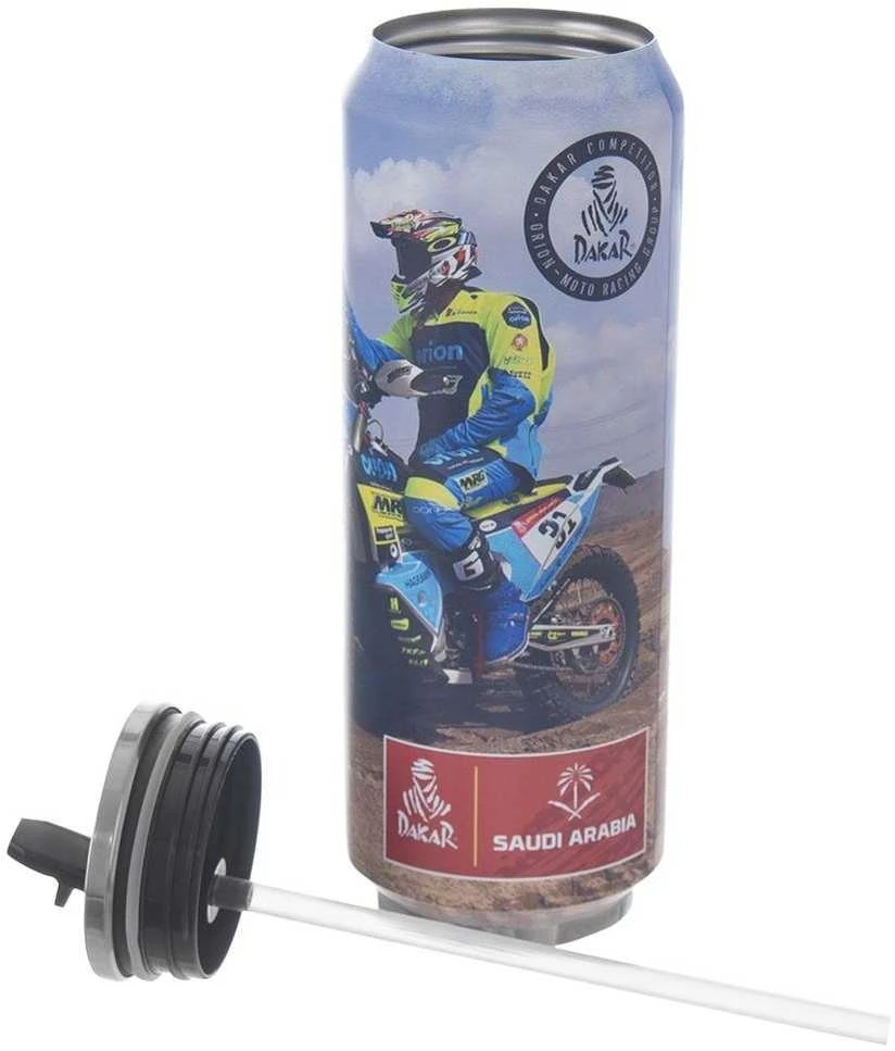 Orion Termo puodelis DAKAR 700 ml