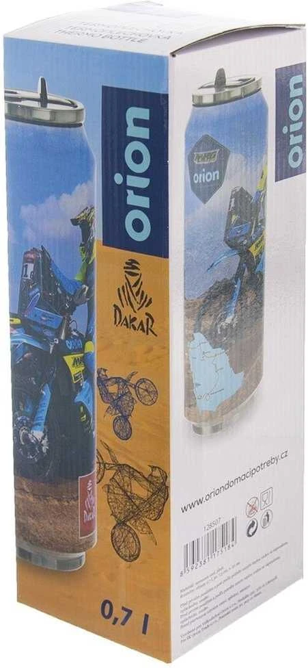 Orion Termo puodelis DAKAR 700 ml