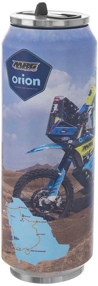 Orion Termo puodelis DAKAR 700 ml