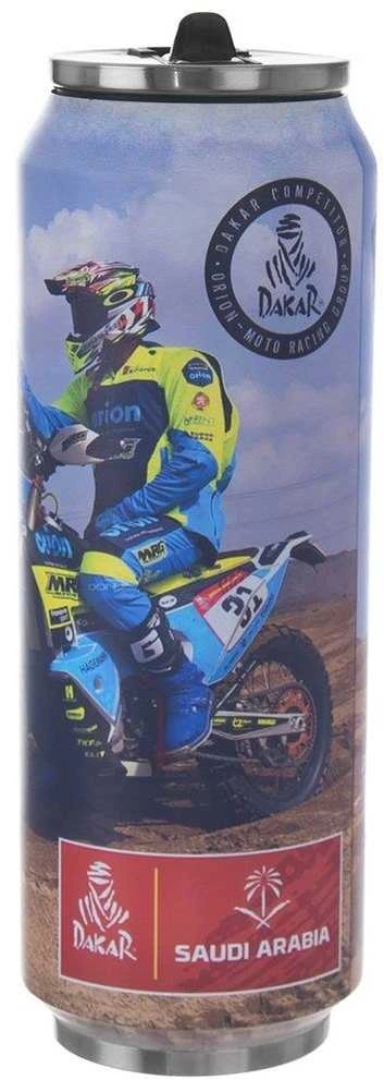 Orion Termo puodelis DAKAR 700 ml