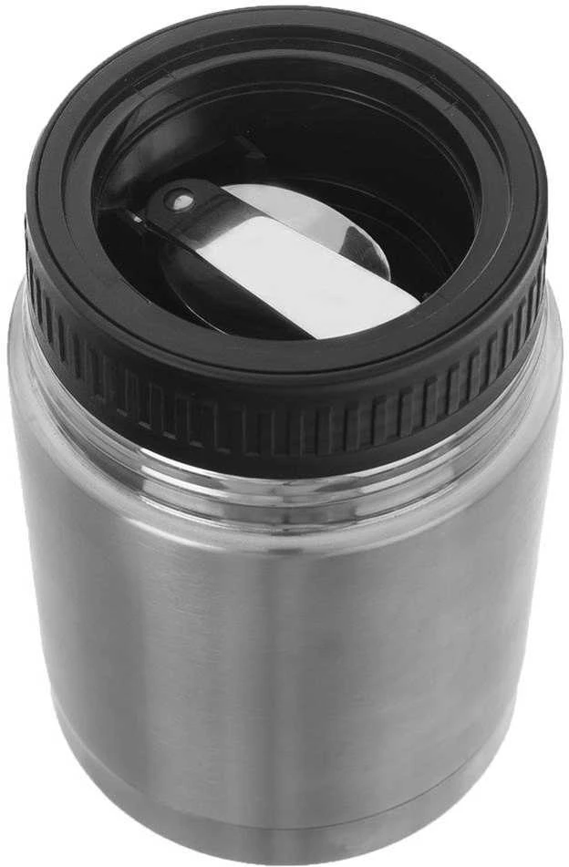 Orion Termosas maistui 700 ml, nerūdijantis plienas