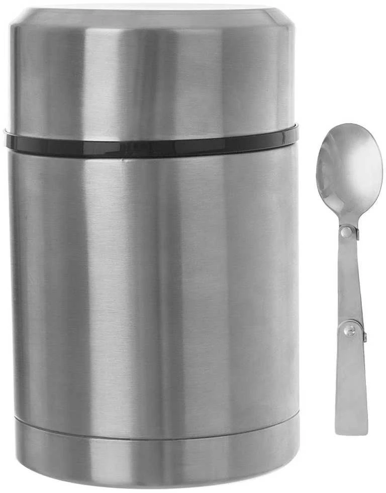 Orion Termosas maistui 700 ml, nerūdijantis plienas