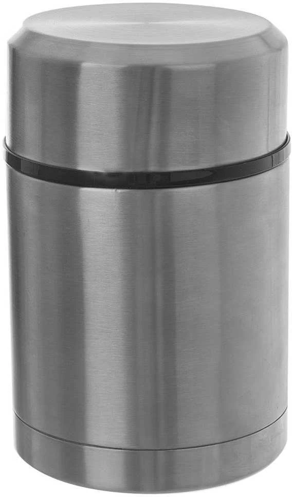 Orion Termosas maistui 700 ml, nerūdijantis plienas