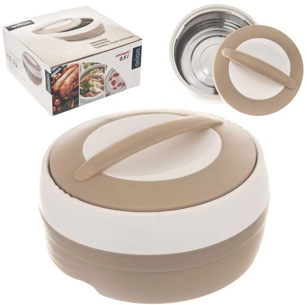 Orion Termosas maistui COSMOS 500 ml