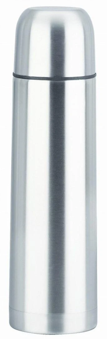 Termosas Maestro MR-1633-75(750ml)
