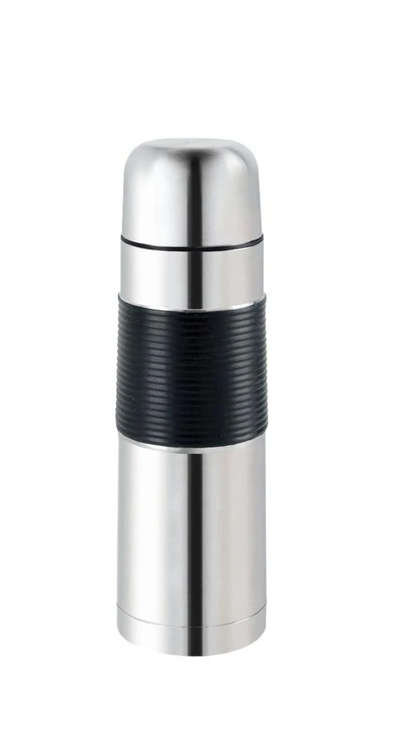 Termosas MAESTRO MR-1630-75 (0,75l)