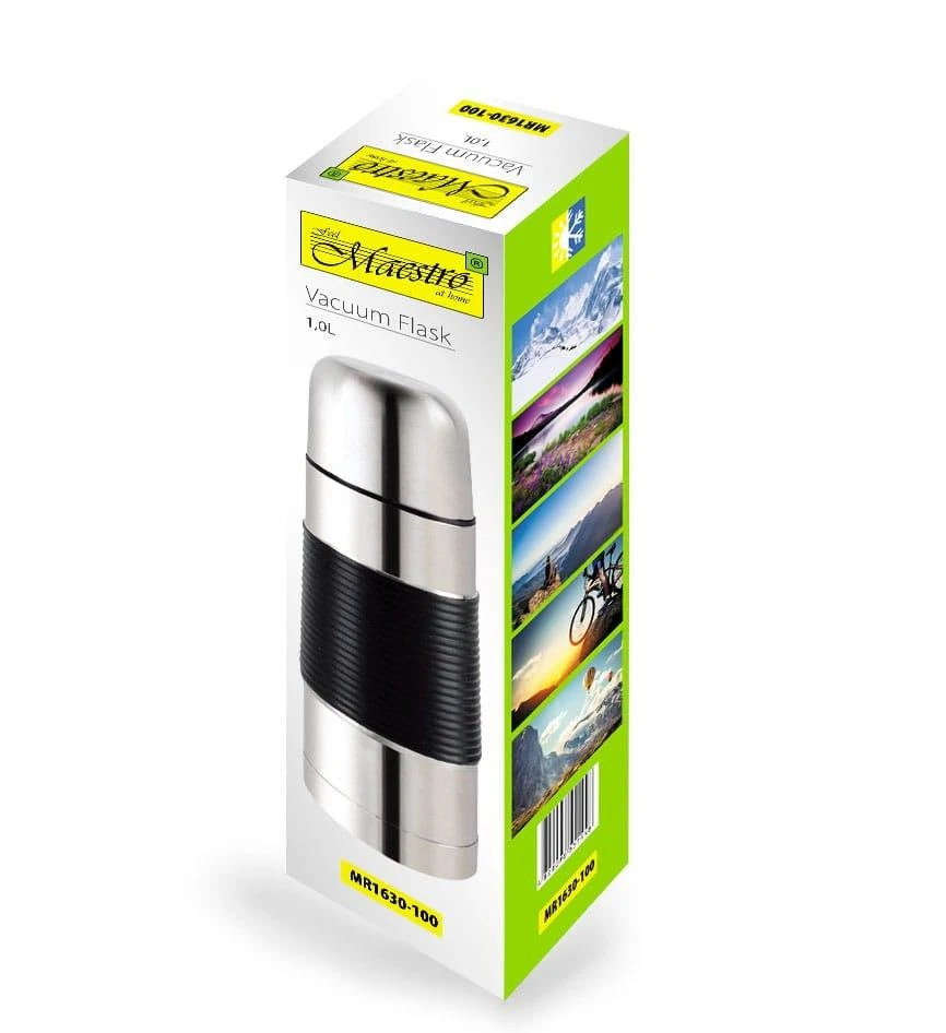 Termosas MAESTRO MR-1630-75 (0,75l)