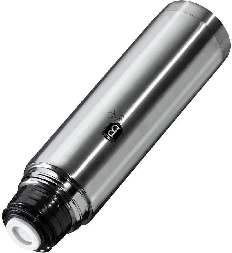 Plieninis termosas 0,75 l BERLINGER HAUS MOONLIGHT BH-7218