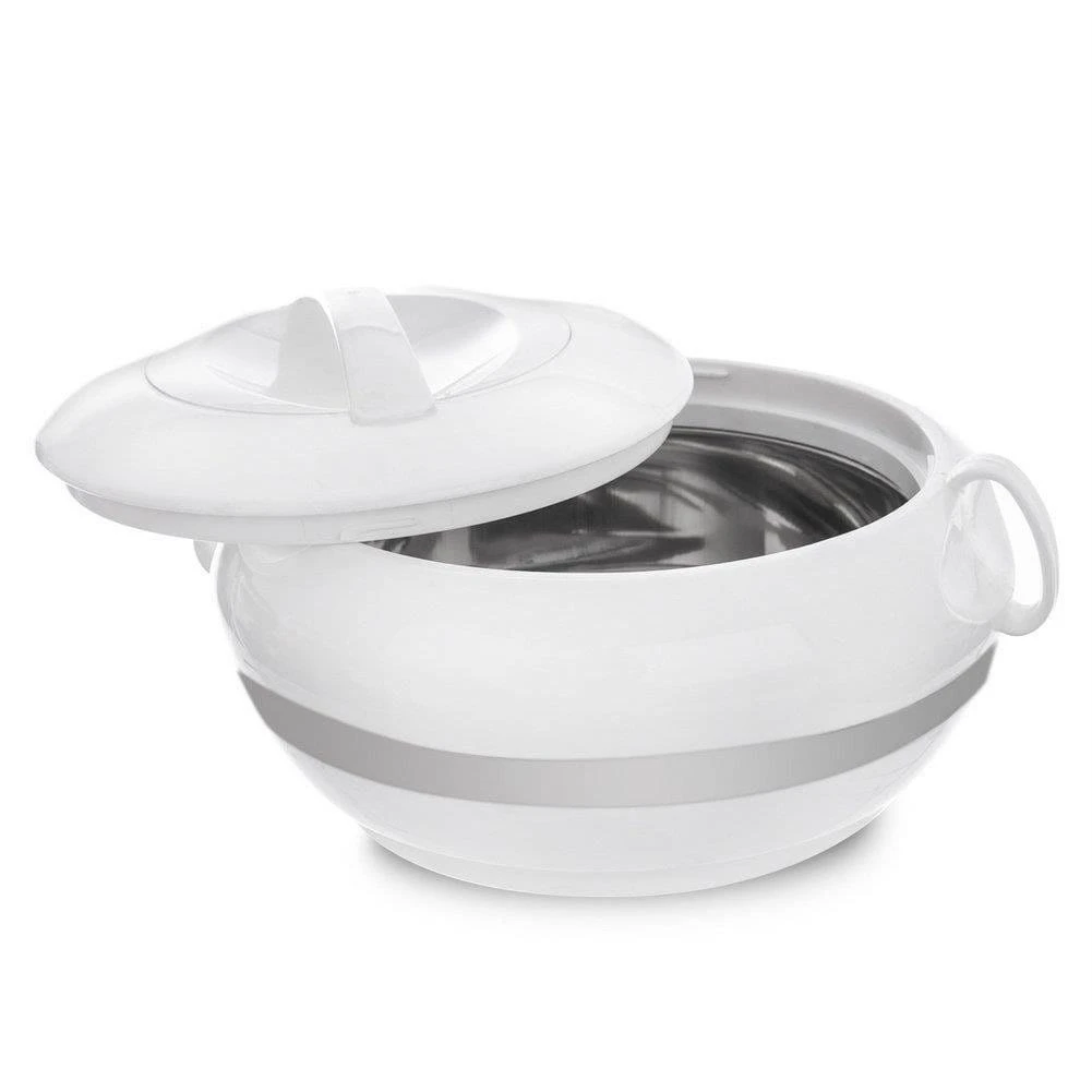 Orion Termosas maistui DELUXE 1,6 l