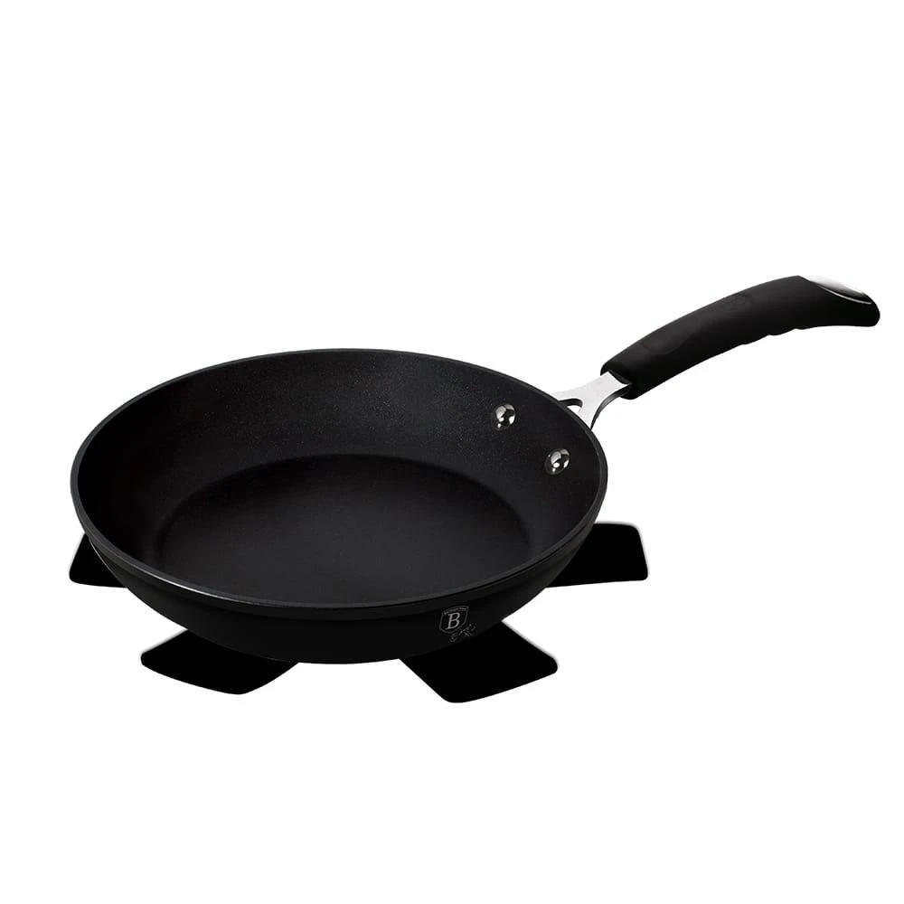 Berlinger Haus 30cm keptuvė
