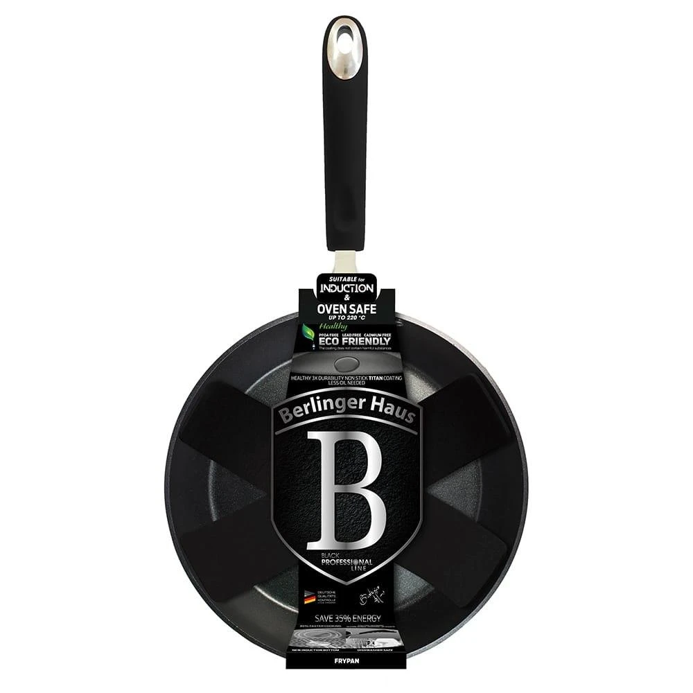 Berlinger Haus 30cm keptuvė