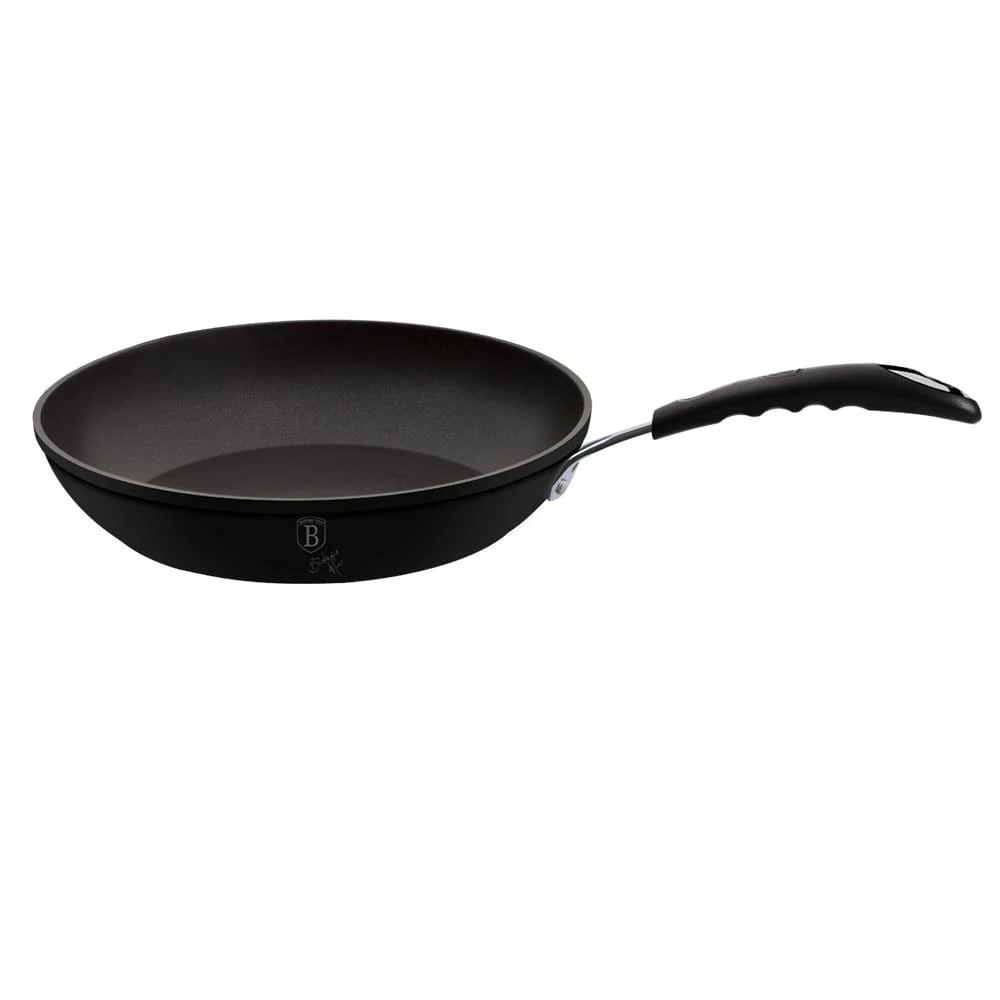 Berlinger Haus 30cm keptuvė