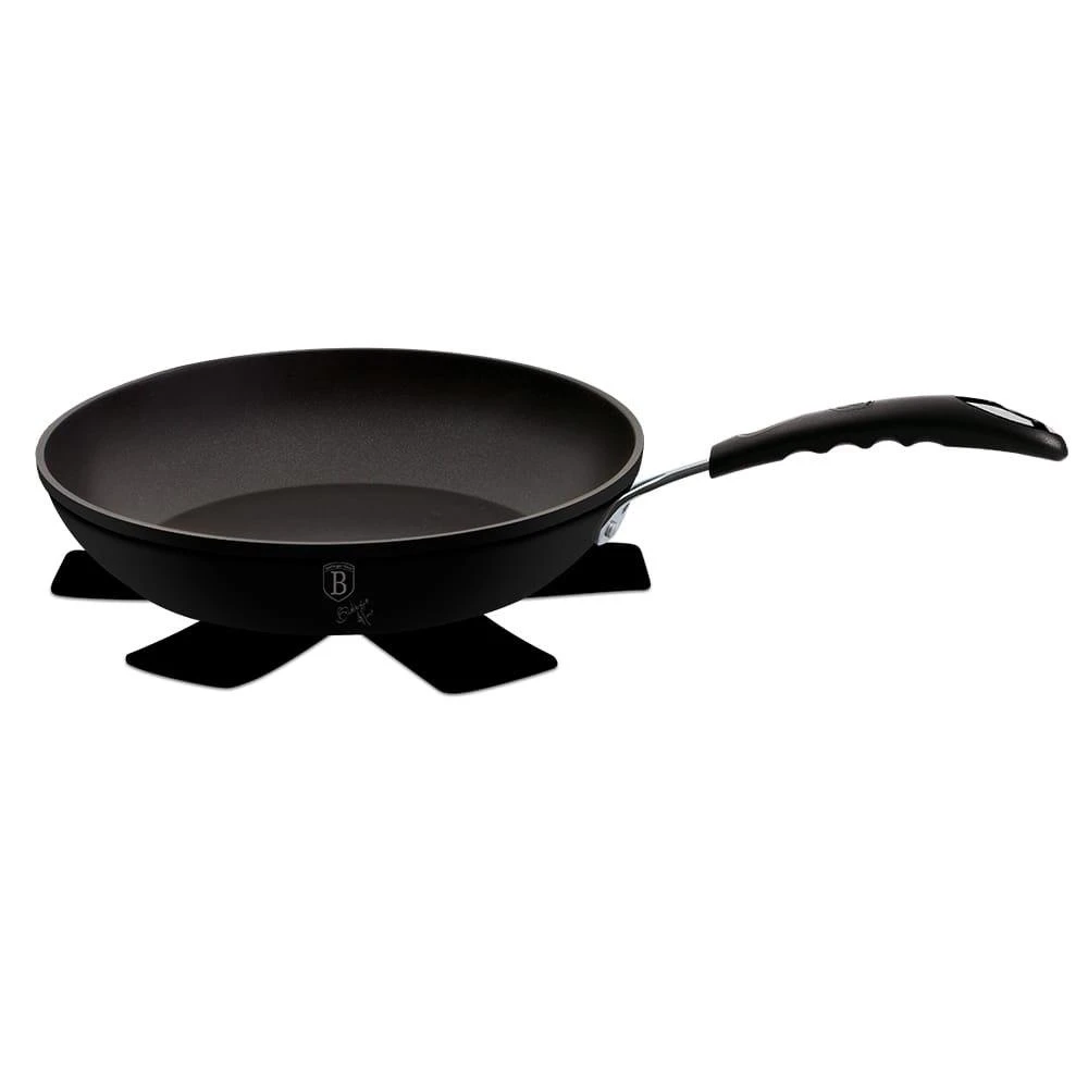 Berlinger Haus 30cm keptuvė