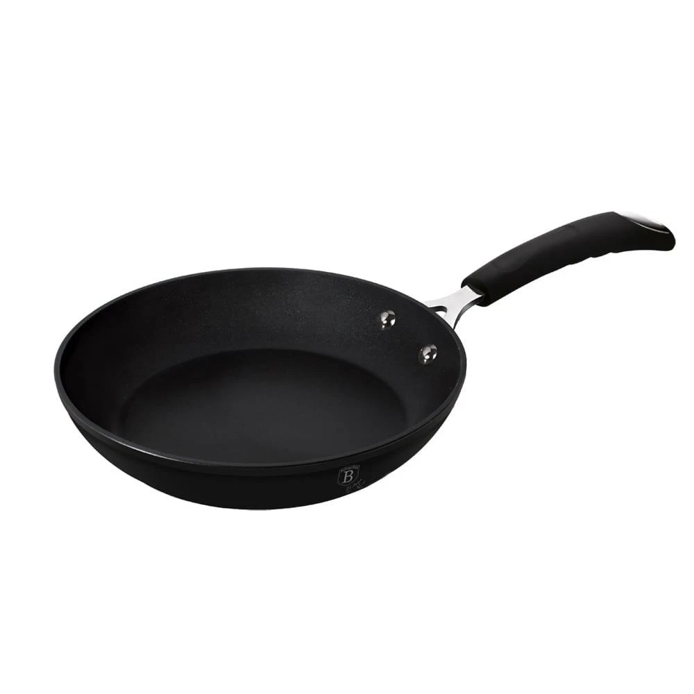 Berlinger Haus 30cm keptuvė
