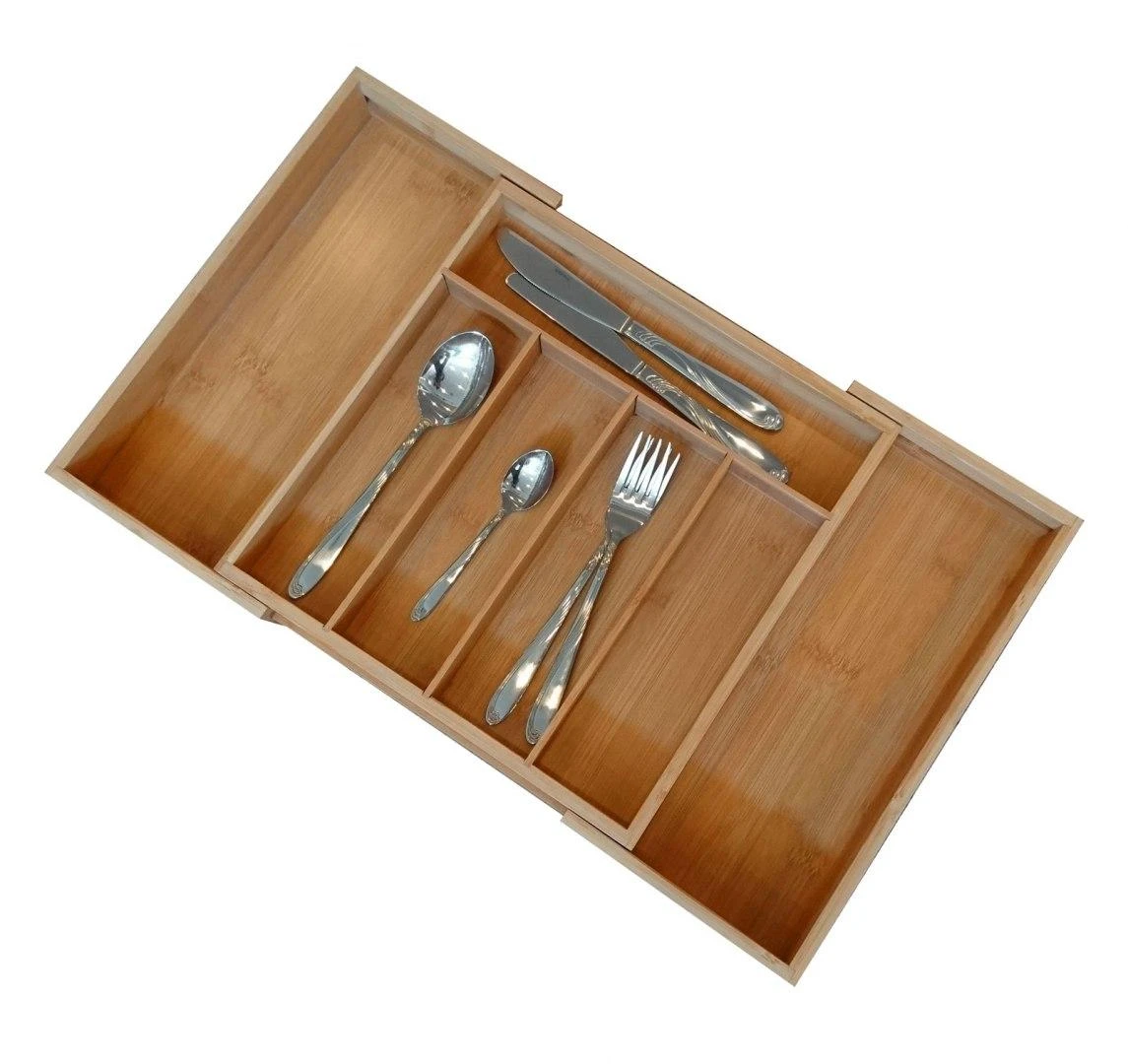 55/35x37cm BRUNBESTE BB-1576 SLO ĮRANKŲ STALČIČIO Įdėklas / ORGANIZATORIUS