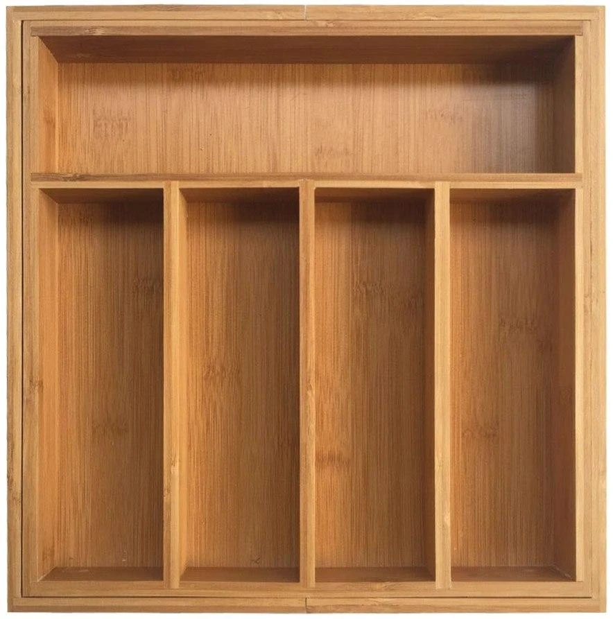55/35x37cm BRUNBESTE BB-1576 SLO ĮRANKŲ STALČIČIO Įdėklas / ORGANIZATORIUS