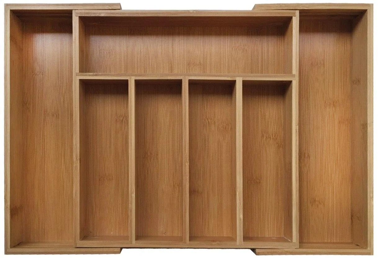 55/35x37cm BRUNBESTE BB-1576 SLO ĮRANKŲ STALČIČIO Įdėklas / ORGANIZATORIUS