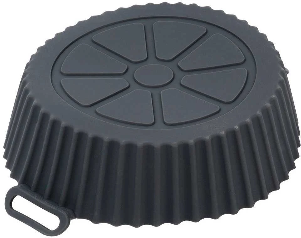 Mplco Silikoninis Air Fryer įdėklas 20 cm