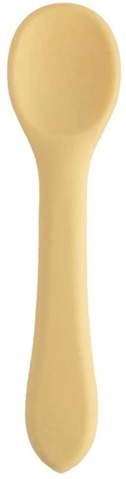 Pakabinamas šviestuvas Excellent Houseware Orion Vaikų šaukštas 14 cm Silikoninis