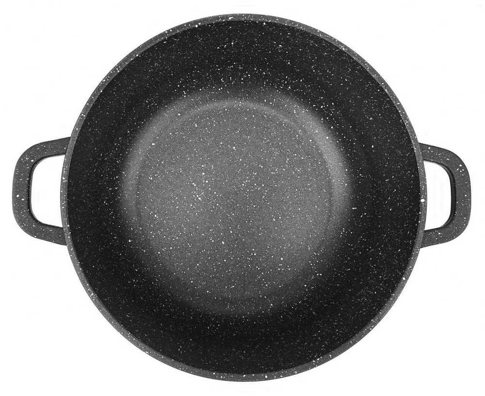 Zilner ZL-7007 puodas 6,8 l, 28 cm