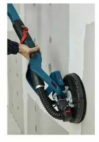 Bosch Sienų ir lubų šlifavimo įrankis GTR 55-225