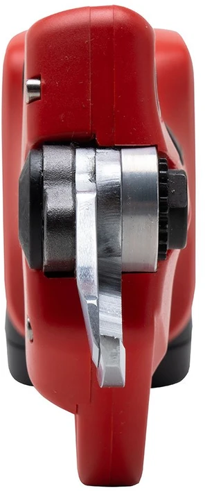 Akumuliatorinis sodo sekatorius FALKET 3000T E-Power