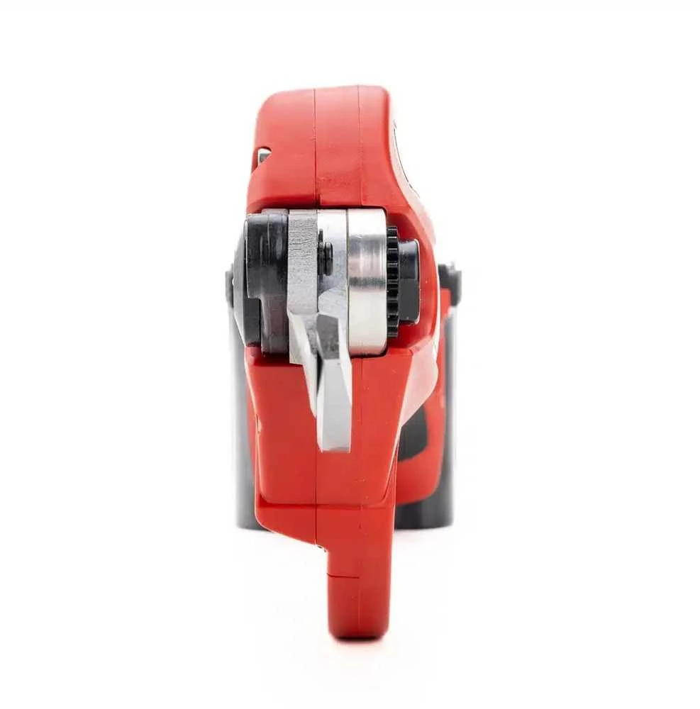 Akumuliatorinis sodo sekatorius FALKET 3040T E-Power