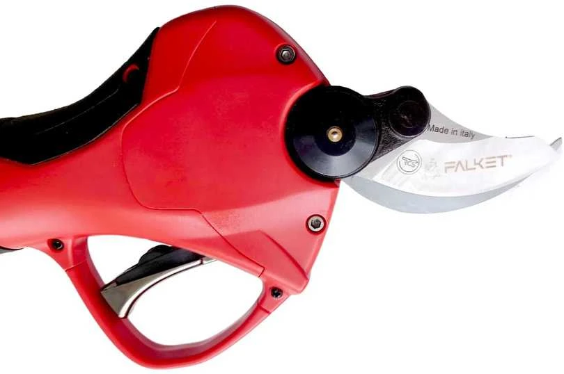 Akumuliatorinis sodo sekatorius FALKET 3040T E-Power