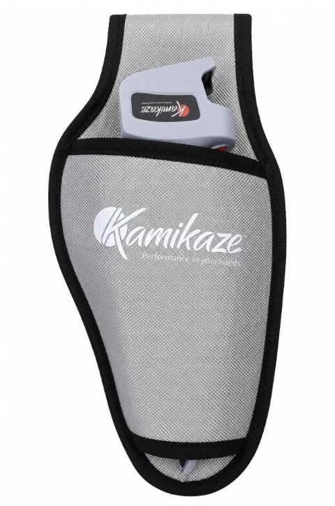 Akumuliatorinis sodo sekatorius Kamikaze KM2814