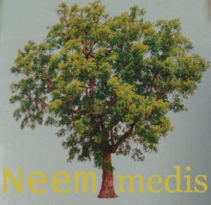 Bio-Organinės trąšos uogoms su Mikorize ir Neem'u, 1.75kg aprašymas - Prekės nuotrauka