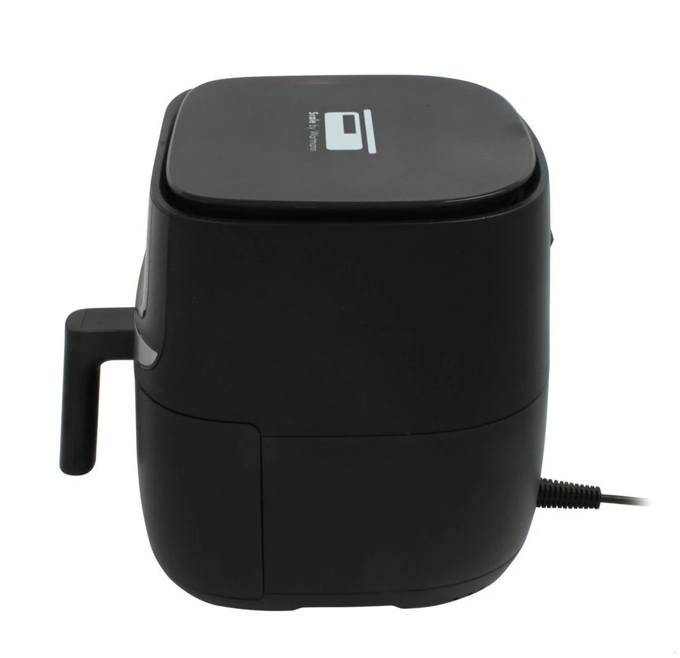 Karšto oro gruzdintuvė Wartmann® WM-2203 AF, 5.7L, keraminė
