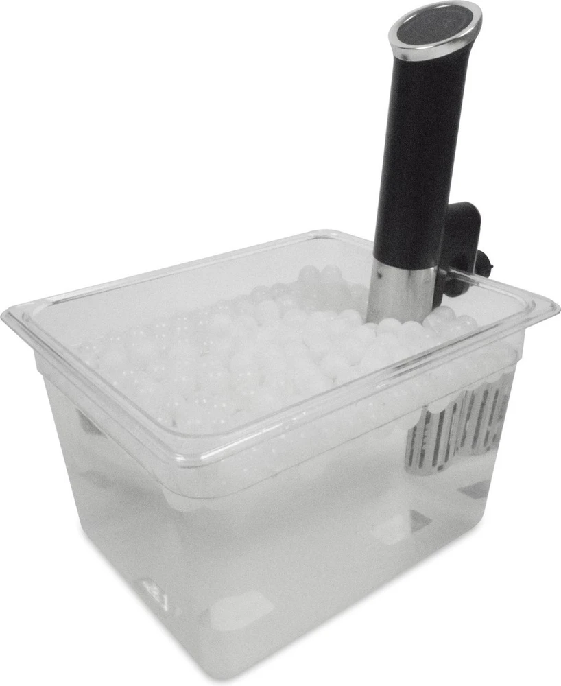 Sous-vide cirkuliatorius Wartmann® WM-1508-SV