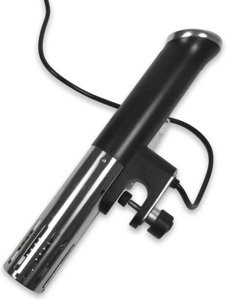 Sous-vide cirkuliatorius Wartmann® WM-1508-SV