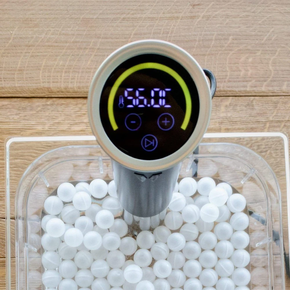 Sous-vide cirkuliatorius Wartmann® WM-1508-SV