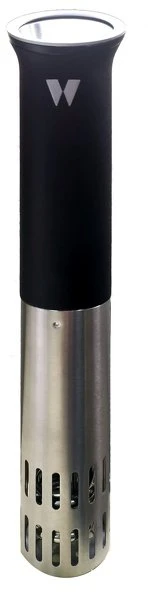 Sous-vide cirkuliatorius Wartmann® WM-1508-SV