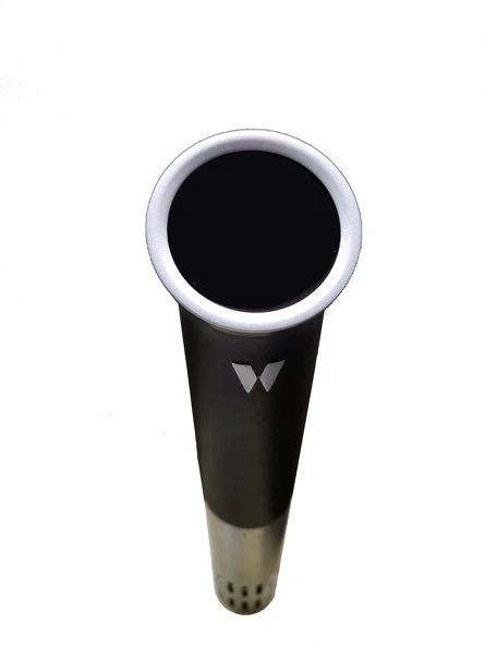 Sous-vide cirkuliatorius Wartmann® WM-1508-SV