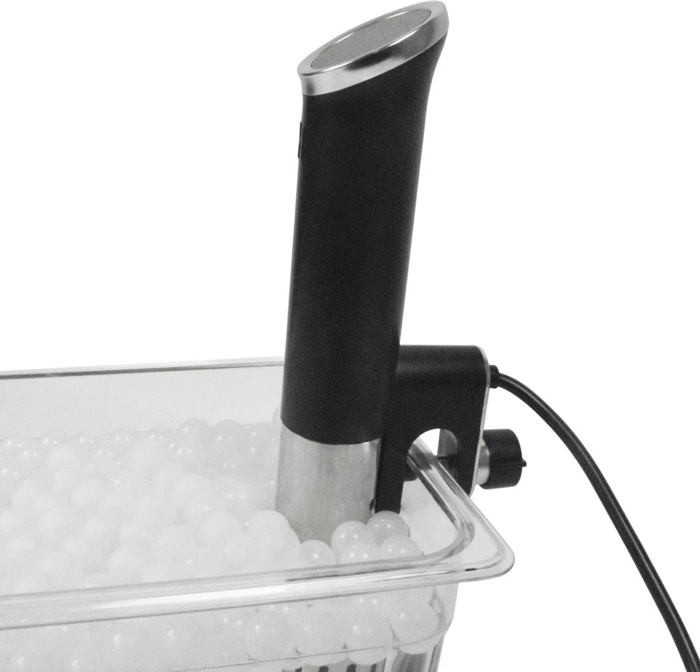 Sous-vide cirkuliatorius Wartmann® WM-1508-SV