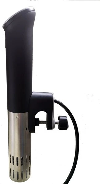 Sous-vide cirkuliatorius Wartmann® WM-1508-SV