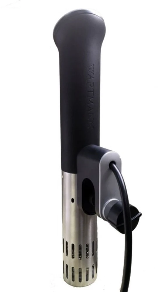 Sous-vide cirkuliatorius Wartmann® WM-1508-SV