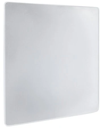 Vaisių džiovyklė Wartmann® WM-2110 DH nerūdijančio plieno, 10 padėklų