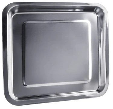 Vaisių džiovyklė Wartmann® WM-2110 DH nerūdijančio plieno, 10 padėklų