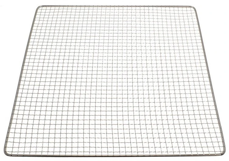 Vaisių džiovyklė Wartmann® WM-2206 DH nerūdijančio plieno, 6 padėklai