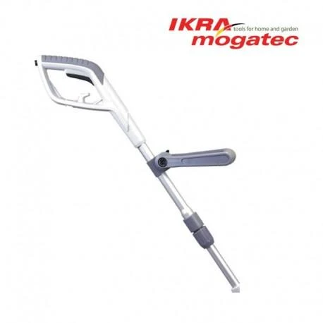 Elektrinė žoliapjovė Ikra Mogatec 350 Watt IGT 350 (Ekspozicinė prekė)