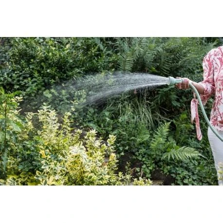 Idroeasy Laistymo žarna 15m Ikra Magic Soft Smart Hose
