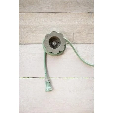 Idroeasy Laistymo žarna 15m Ikra Magic Soft Smart Hose