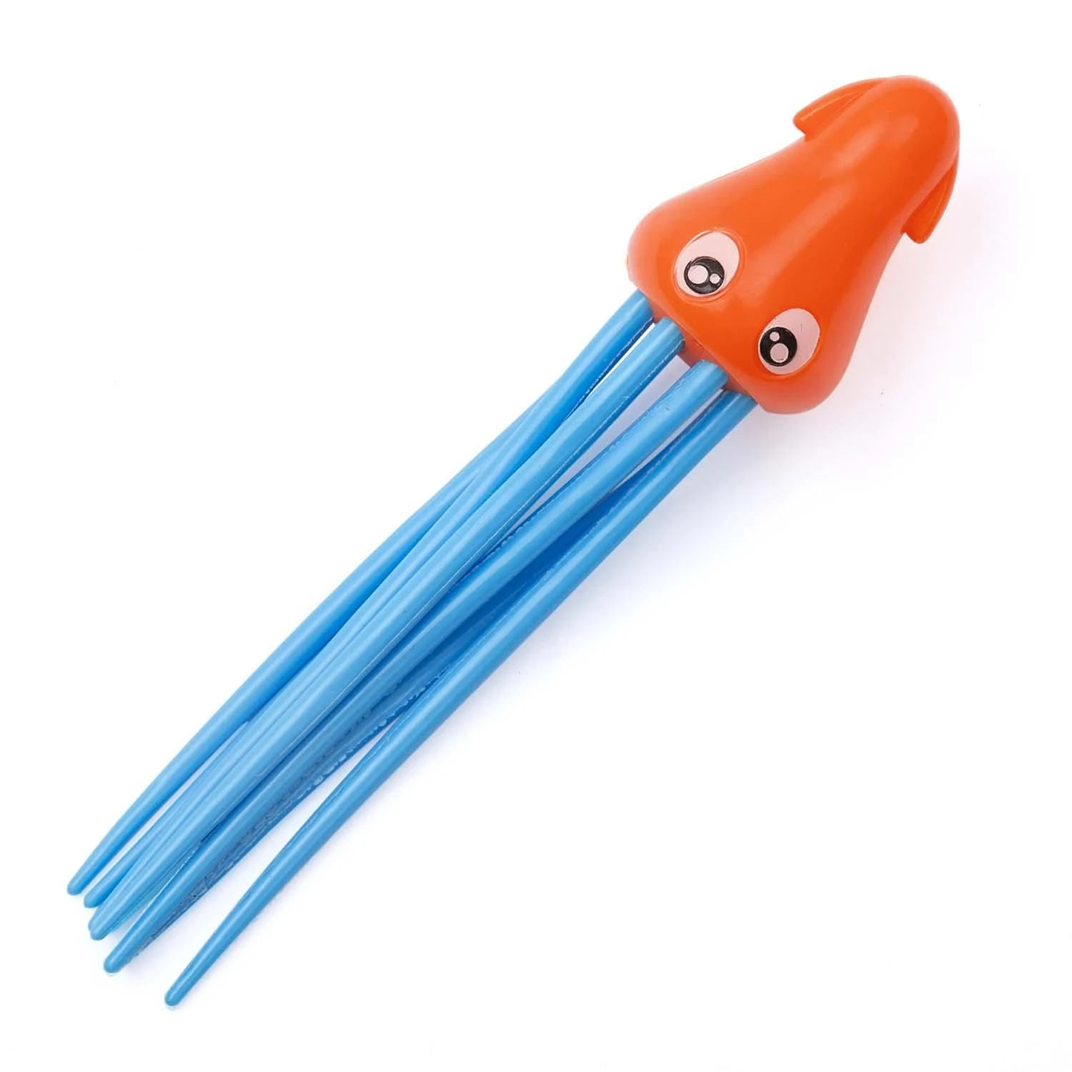 Bestway 26031 žaislas nardymui