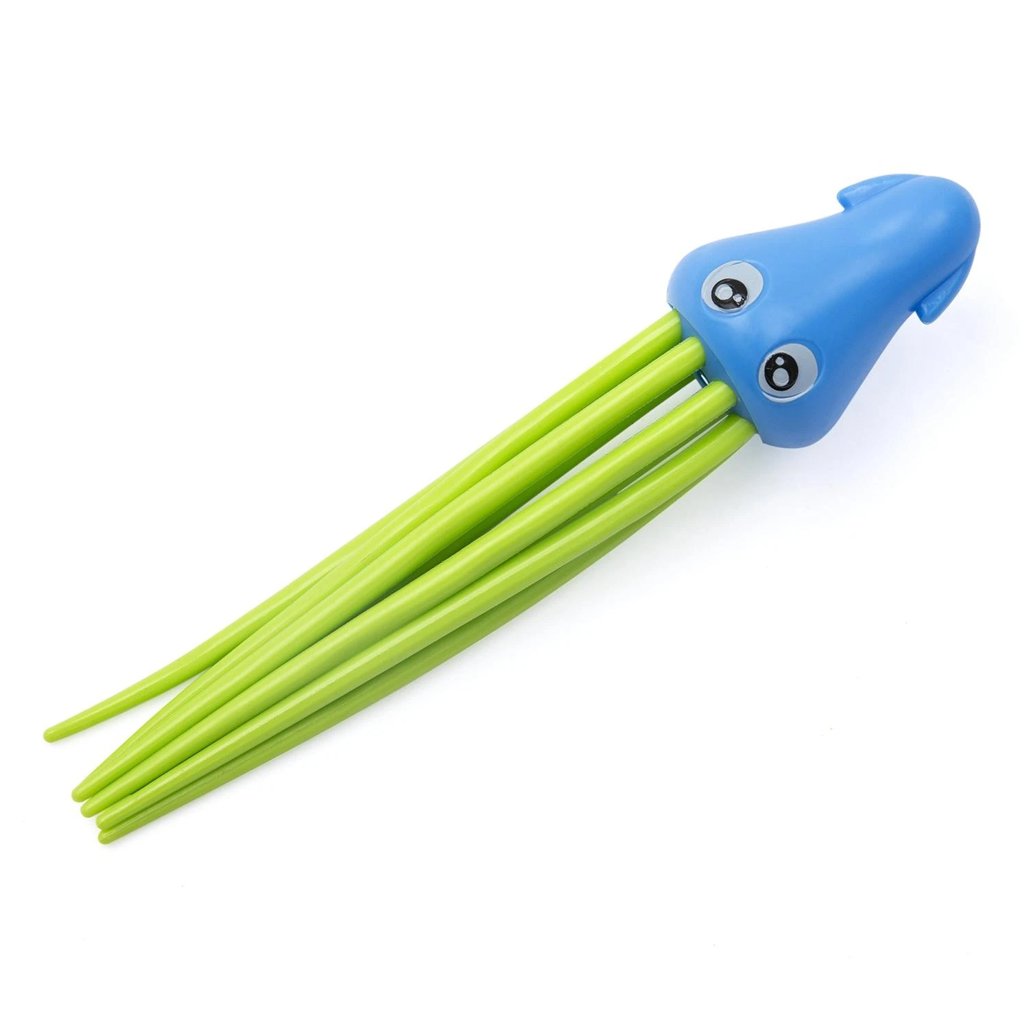 Bestway 26031 žaislas nardymui